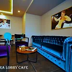 Otel Venera Old