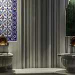 Otel Venera Old İstanbul