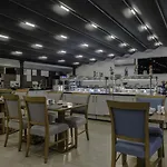 Venera Old 4* İstanbul