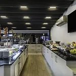 Otel Venera Old