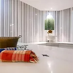 Otel Venera Old 4*