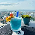 Venera Old Otel