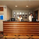 Otel Venera Old 4*