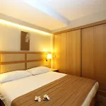 Otel Venera Old İstanbul