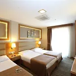 Otel Venera Old İstanbul