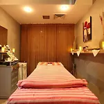 Otel Venera Old 4*
