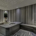 Venera Old 4*