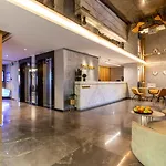 Otel Venera Old İstanbul