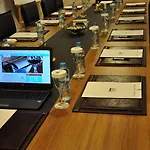 Otel Venera Old İstanbul