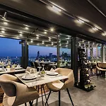 Otel Venera Old İstanbul