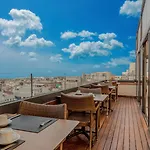 Otel Venera Old İstanbul