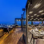 Venera Old 4* İstanbul