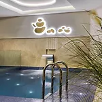 Venera Old Otel