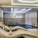 Venera Old 4* İstanbul