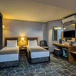 Otel Venera Old