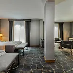 Venera Old 4* İstanbul
