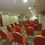 Otel Venera Old 4*