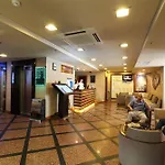 Venera Old İstanbul