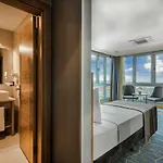 Venera Old 4* İstanbul