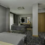 Venera Old Otel İstanbul