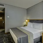 Venera Old Otel