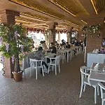 Otel Venera Old İstanbul