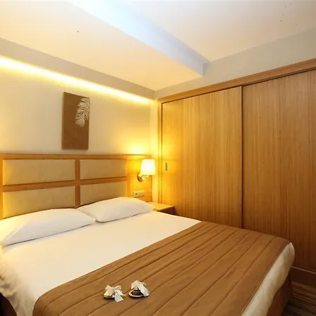 Otel Venera Old İstanbul