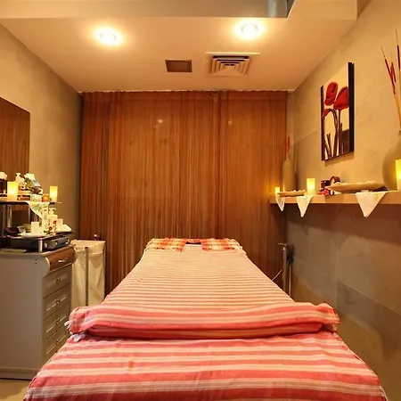 Otel Venera Old 4*