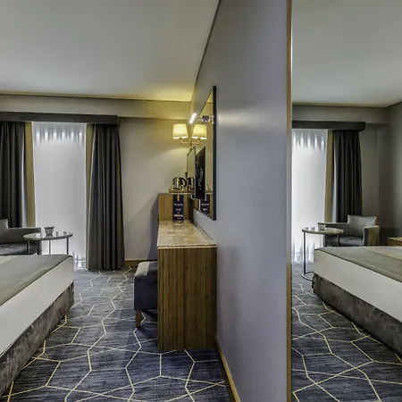 Venera Old 4*