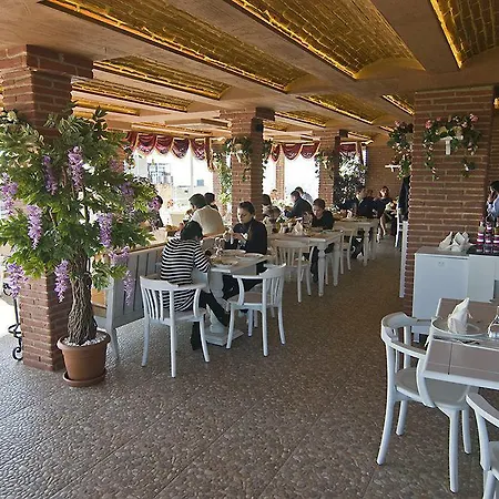 Otel Venera Old İstanbul