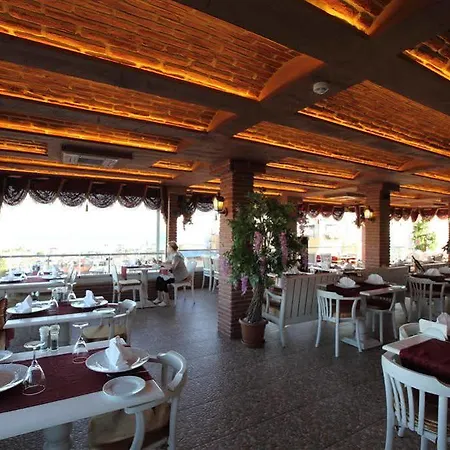 Venera Old 4* Stambuł