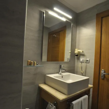 Hotell Venera Old 4*