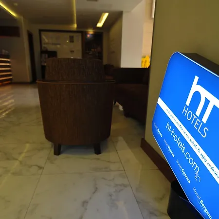 Venera Old Hotell Istanbul