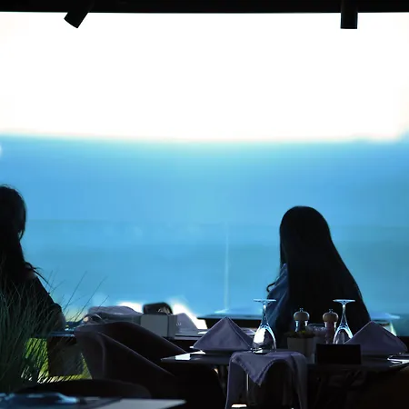 Venera Old Hotell Istanbul