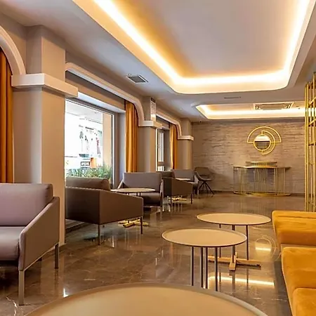 Venera Old 4*