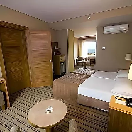 Venera Old 4*