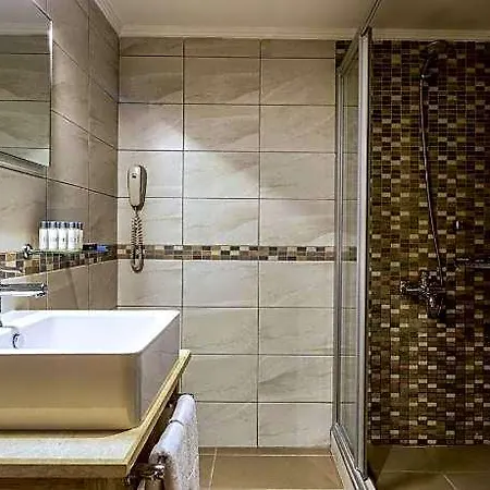 Venera Old 4*