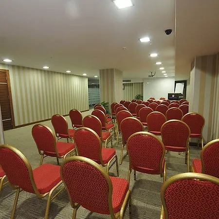 Hotell Venera Old 4*