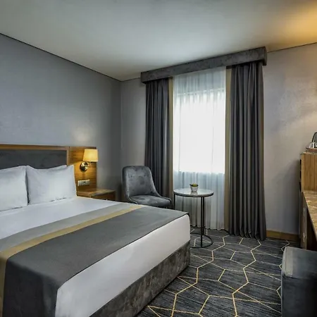 Venera Old 이스탄불