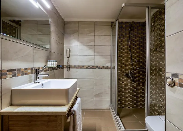 Hotel Venera Old Istambul