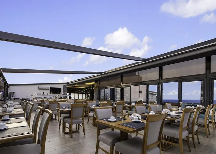 Hotel Venera Old Istambul