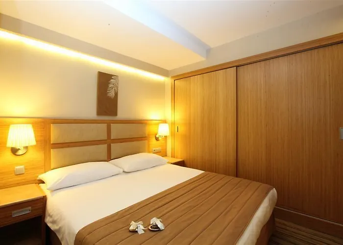 Hotel Venera Old Istambul