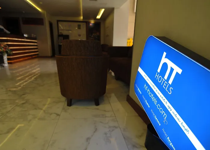 Venera Old Hotel Istambul