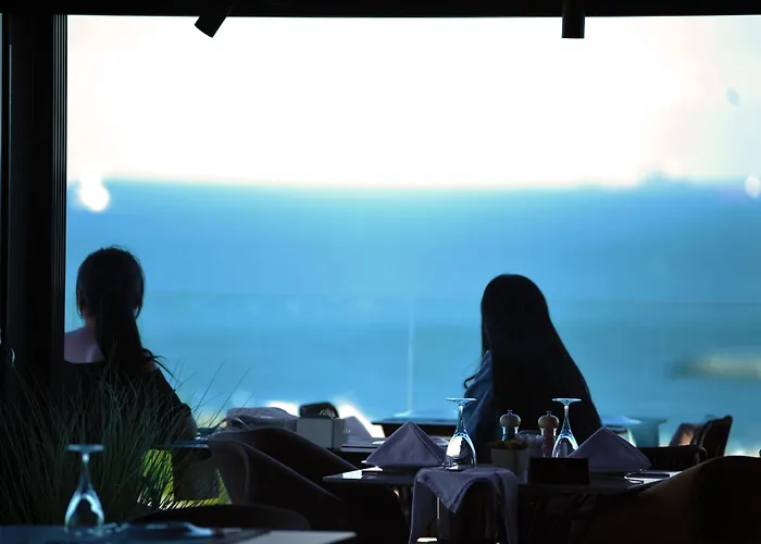 Venera Old Hotel Istambul