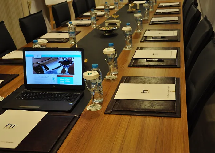 Hotel Venera Old Istambul