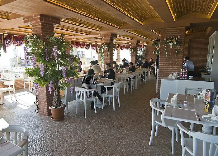 Hotel Venera Old Istambul