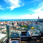 Venera Old فندق اسطنبول