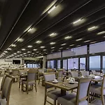 Venera Old 4*