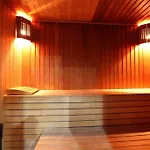 فندق Venera Old 4*