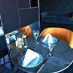 Venera Old اسطنبول